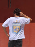 Playera Argentina