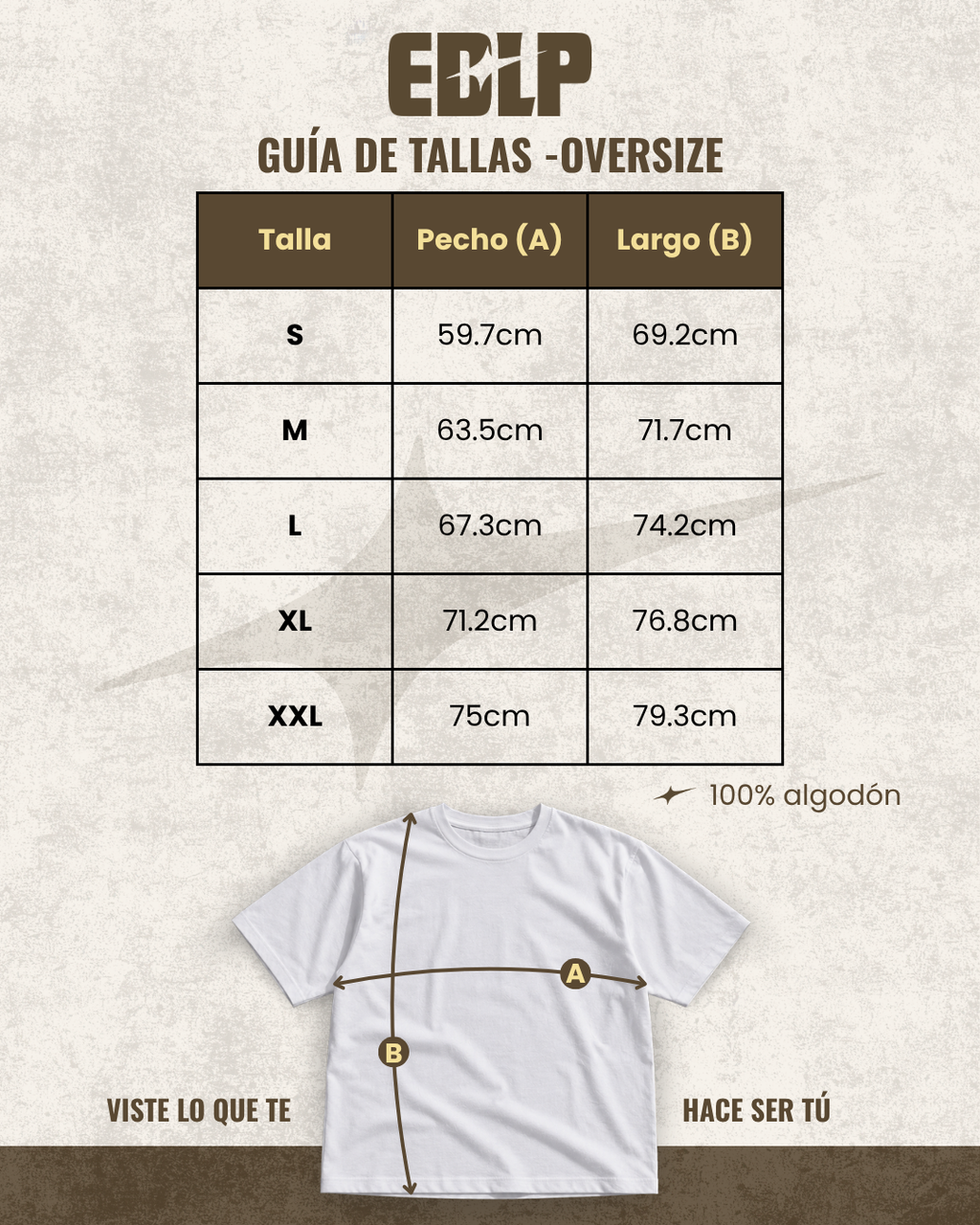 Cristiano Ronaldo Oversize