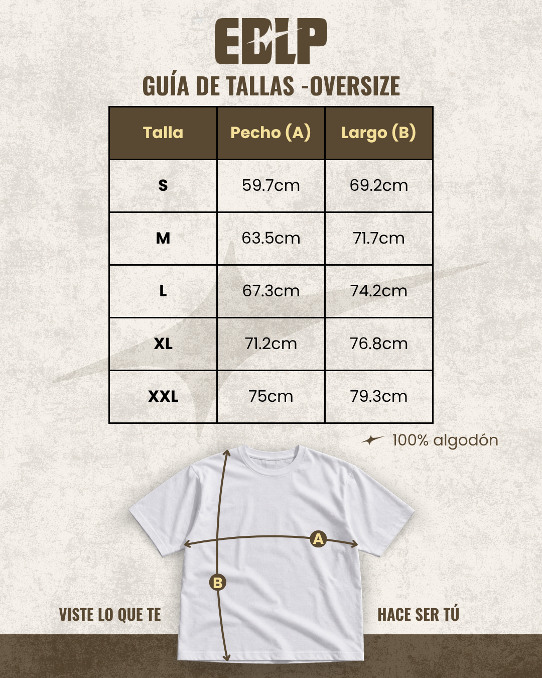 Cristiano Ronaldo Oversize