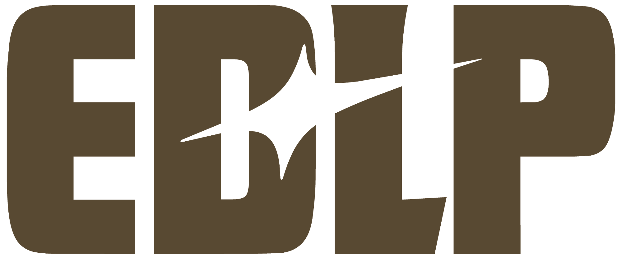 El De Las Playeras