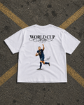 Mbappé Oversize