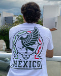 Playera México